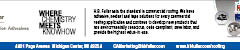 Banner-Ad-320x50-1