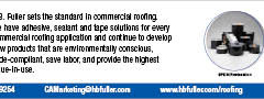Banner-Ad-970x90-1