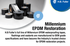 EPDM-Restoration-Ad_300x250px