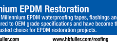 EPDM-Restoration-Ad_728x90px