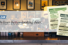Beer-Clean-Splash-Image