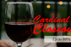 Cardinal-Closeout-Splash-Image