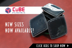 CuBE-Plactics-Shopify-Image