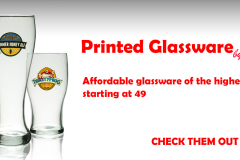 Dean-Supply-Shopify-Splash-Image-Cardinal-Printed-Glassware-3