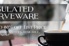 Insulated-Serveware-Carousel-Image