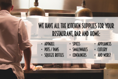 Kitchen-Image-with-Text