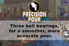 Precision-Pour-Splash-Image-3