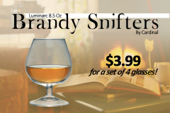 Shopify-Large-Square-Brandy-Snifter-Image