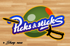 Shopify-Large-Square-Picks-Sticks-Image-min