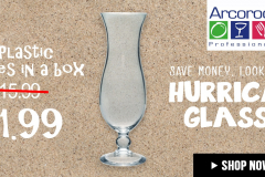 Shopify-Main-Splash-Hurricane-Glass-Image-3.2-min-1