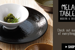 Shopify-Main-Splash-Melamine-Tableware-Image-min-1