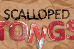 Shopify-Main-Splash-Scalloped-Tongs-Image-3