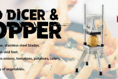 Shopify-Main-Splash-Winco-Food-Chopper-Image-2