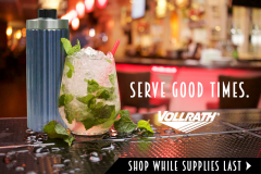 Vollrath-Shopify-Image