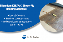 BNP-PVC_KEE-Adhesive-400x200-Ad
