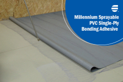 Millennium-Sprayable-PVC-Single-Ply-Bonding-Adhesive-Image-750x500-1