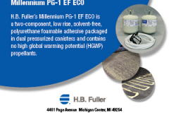 Small-Ad_EF-ECO_300x250