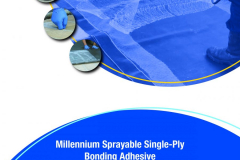 Sprayable-Bonding-Adhesive-Ad_1200x1600px-1-scaled