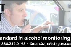MI Billboard Ad