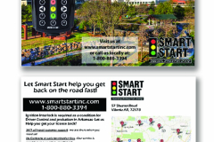 SSI-AR-Mailer