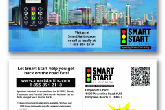 SSI-FL-Mailer