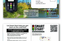 SSI-IL-Mailer