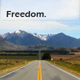 Banner-Ad-160x600A