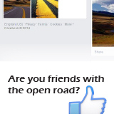 Banner-Ad-160x600B