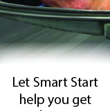 Corporate-Banner-Ad-160x600B