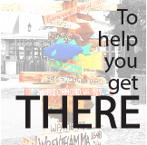 FL Banner Ad 160x600A