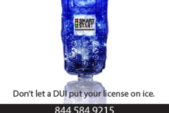 FL Banner Ad 300x250A