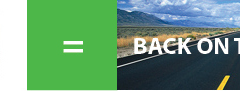 FL Banner Ad 728x90B