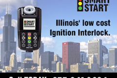 IL-Banner-300-x-250-B
