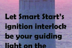 IL-Banner-Ad-160x600B