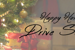 NM-Holiday-Ad
