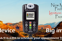 New-Mexico-Newsletter-Ad-2