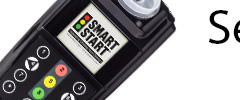 SSI-Banner-Ad