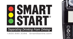 SSI-Website-Ad
